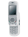 Best available price of Samsung X810 in S111