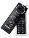 Best available price of Samsung X830 in S111