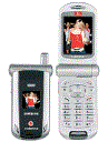 Best available price of Samsung Z110 in S111