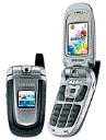 Best available price of Samsung Z140 in S111