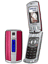 Best available price of Samsung Z240 in S111