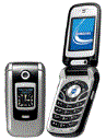 Best available price of Samsung Z300 in S111