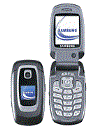 Best available price of Samsung Z330 in S111