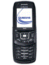 Best available price of Samsung Z350 in S111