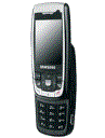Best available price of Samsung Z360 in S111