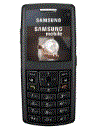 Best available price of Samsung Z370 in S111