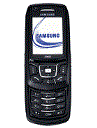 Best available price of Samsung Z400 in S111