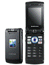Best available price of Samsung Z510 in S111