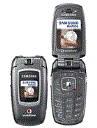 Best available price of Samsung ZV40 in S111