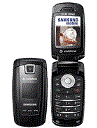Best available price of Samsung ZV60 in S111