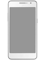 Best available price of OnePlus 9E in S111