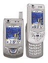 Best available price of Samsung D410 in S111