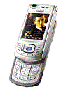 Best available price of Samsung D428 in S111
