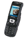 Best available price of Samsung D500 in S111
