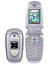 Best available price of Samsung E330 in S111