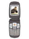 Best available price of Samsung E610 in S111
