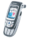 Best available price of Samsung E850 in S111