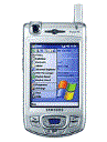 Best available price of Samsung i700 in S111