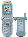 Best available price of Samsung P400 in S111
