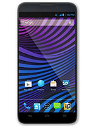 Best available price of ZTE Vital N9810 in S111