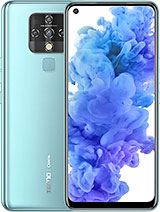 Samsung Galaxy M13 5G at S111.mymobilemarket.net