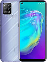 Samsung Galaxy M13 5G at S111.mymobilemarket.net