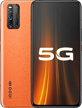 vivo iQOO Z3 at S111.mymobilemarket.net