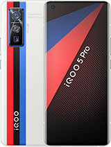vivo iQOO Z3 at S111.mymobilemarket.net