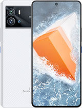 Best available price of vivo iQOO 9 in S111