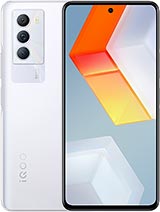 Best available price of vivo iQOO Neo5 SE in S111