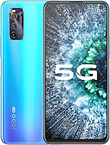 vivo iQOO Z3 at S111.mymobilemarket.net
