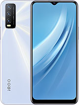 Best available price of vivo iQOO U1x in S111