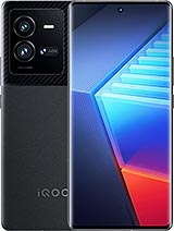 Best available price of vivo iQOO 10 Pro in S111
