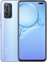 vivo Y52s 5G at S111.mymobilemarket.net