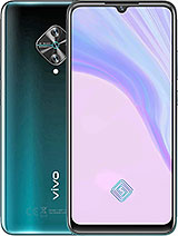vivo Y52s 5G at S111.mymobilemarket.net