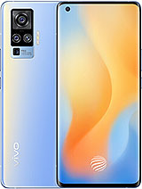 vivo Y52s 5G at S111.mymobilemarket.net