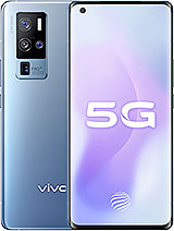 vivo iQOO Z3 at S111.mymobilemarket.net