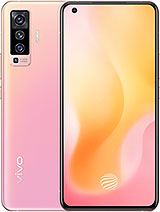 vivo Y52s 5G at S111.mymobilemarket.net