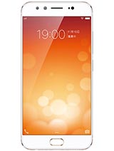 Best available price of vivo X9 in S111