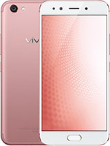 Best available price of vivo X9s Plus in S111