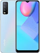 vivo X9s Plus at S111.mymobilemarket.net