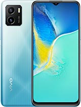 Best available price of vivo Y15a in S111