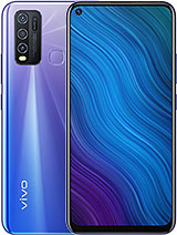vivo Y52s 5G at S111.mymobilemarket.net
