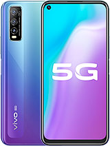 vivo Y52s 5G at S111.mymobilemarket.net