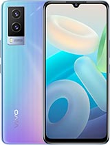 Best available price of vivo Y71t in S111