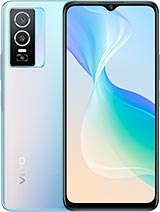 Best available price of vivo Y76 5G in S111