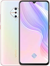 Best available price of vivo Y9s in S111