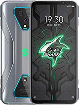 Oppo Find N at S111.mymobilemarket.net