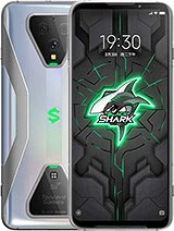 Oppo Find N at S111.mymobilemarket.net