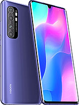Xiaomi Redmi K30 Ultra at S111.mymobilemarket.net